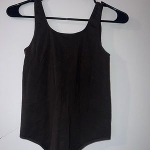 Skims Bodysuit